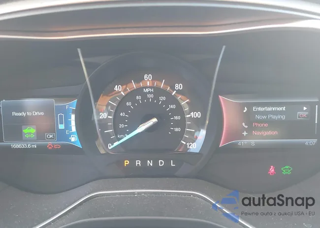 3FA6P0LUXER234258: 44233946