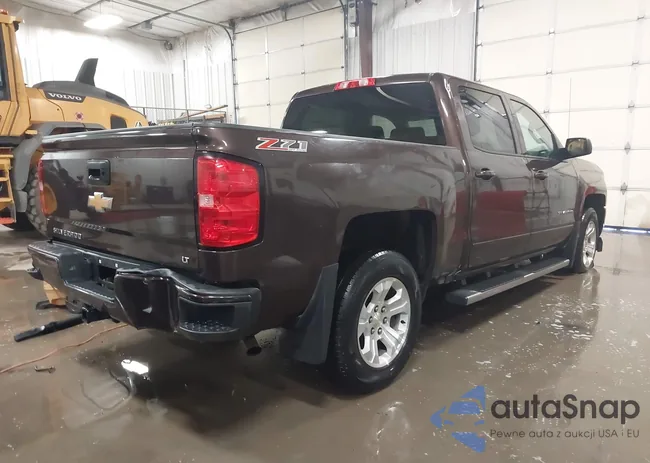 3GCUKREC0GG199737: 44233948