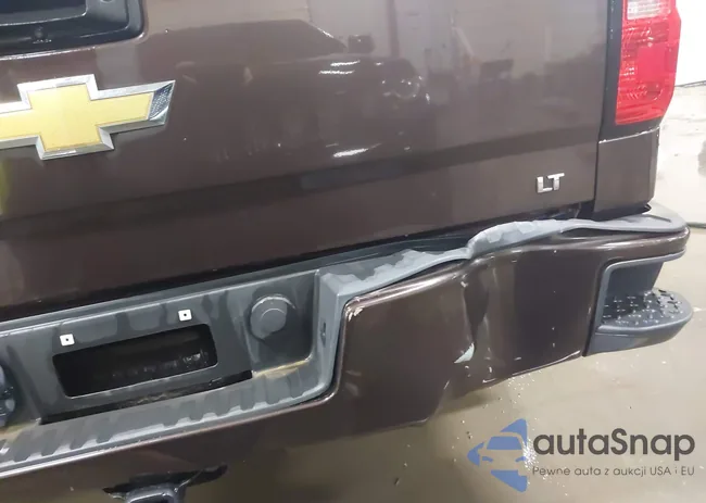 3GCUKREC0GG199737: 44233948