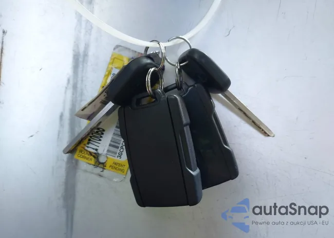 3GCPCNEC0HG282993: 44233949