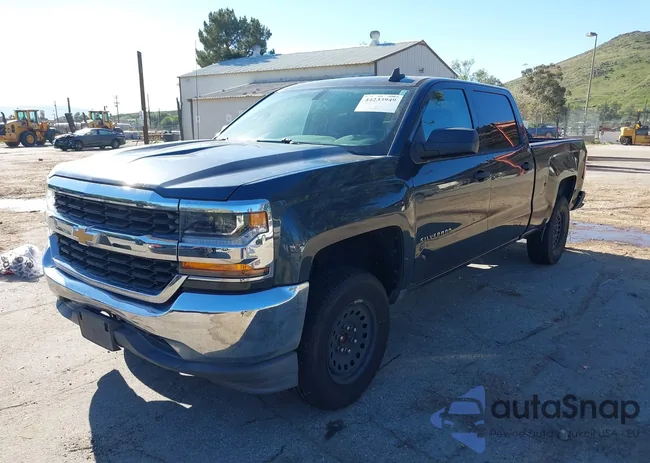 3GCPCNEC0HG282993: 44233949