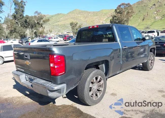 3GCPCNEC0HG282993: 44233949