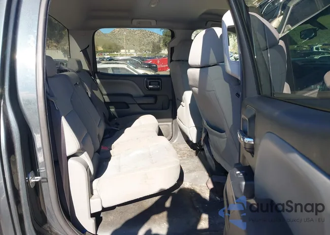 3GCPCNEC0HG282993: 44233949