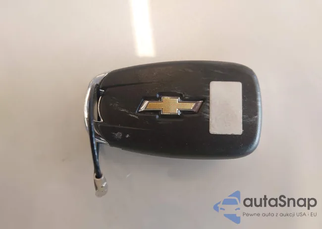 KL79MRSLXSB120237: 44233950