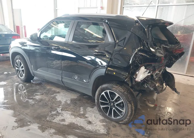 KL79MRSLXSB120237: 44233950