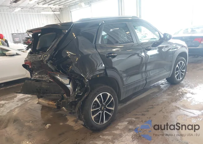 KL79MRSLXSB120237: 44233950