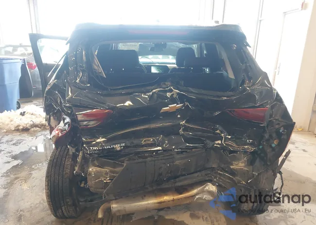 KL79MRSLXSB120237: 44233950