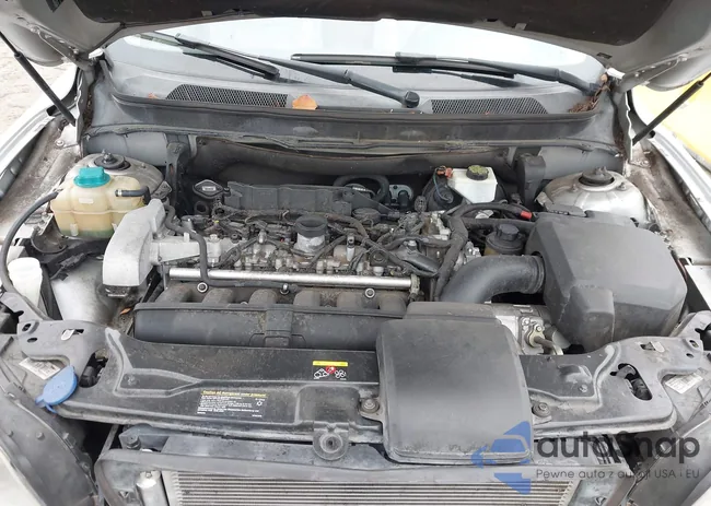 YV4CY982X81473925: 44233953