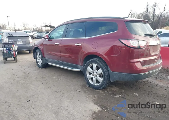 1GNKVGKDXGJ232345: 44233954