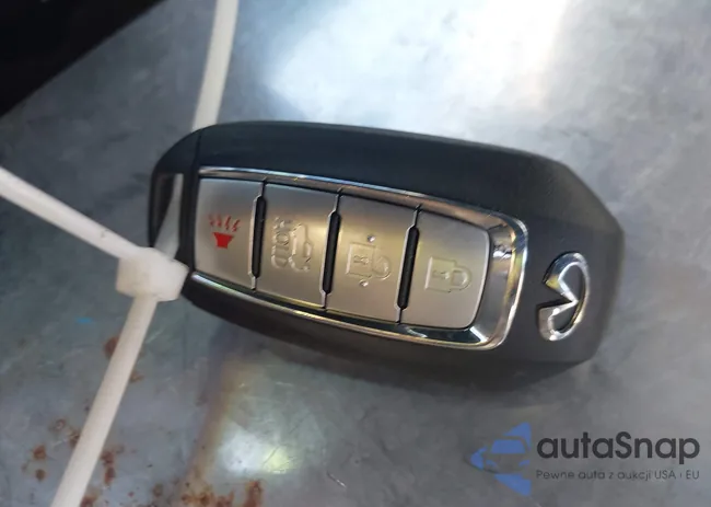 JN1EV7AP8LM206713: 44233957