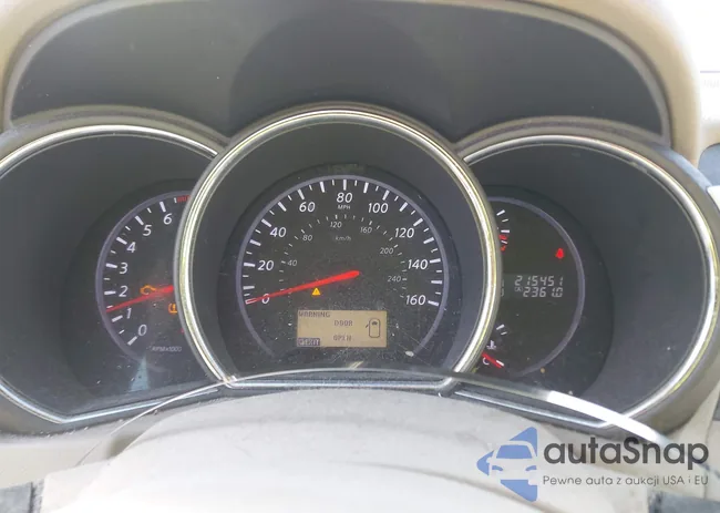 JN8AZ1MW3CW213304: 44233960