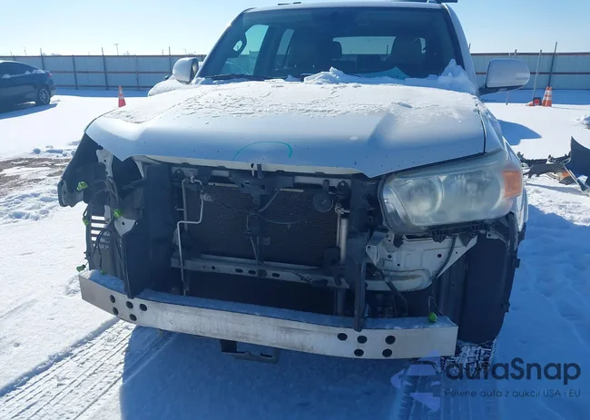 JTEBU5JR1A5010737: 44233964