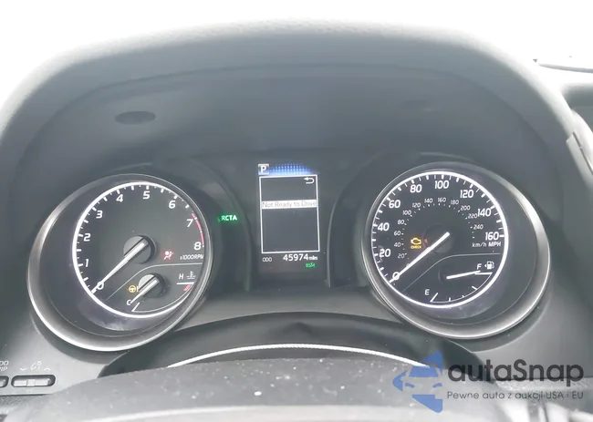 4T1G11AK4RU227971: 44233967