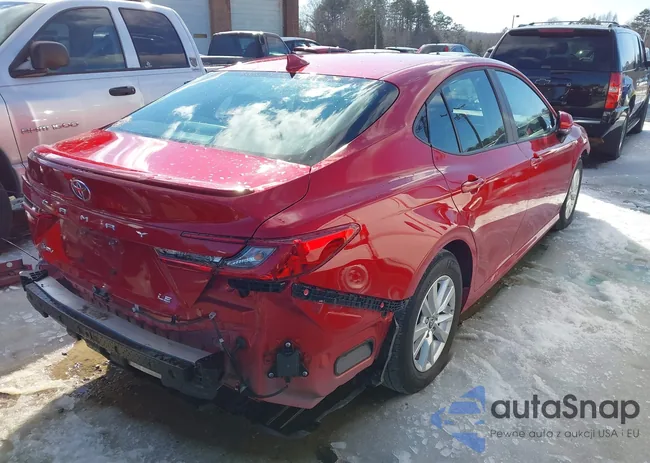 4T1DAACK9SU151525: 44233971