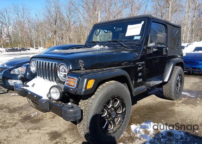 1J4FY19S4XP404542: 44233972