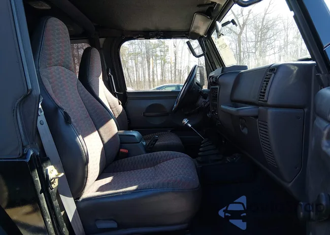 1J4FY19S4XP404542: 44233972