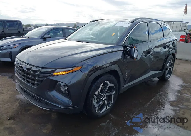 5NMJE3AE0NH081249: 44233978