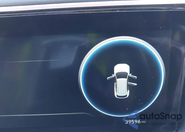 5NMJE3AE0NH081249: 44233978