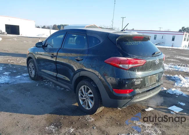 KM8J2CA4XJU702317: 44233979