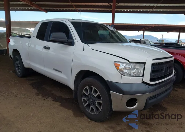 5TFRM5F14AX013545: 44233984