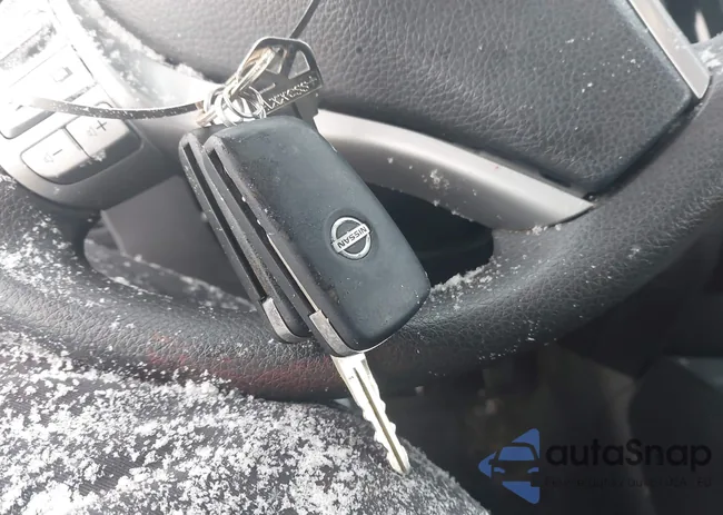 JN8AT2MVXGW143871: 44233985