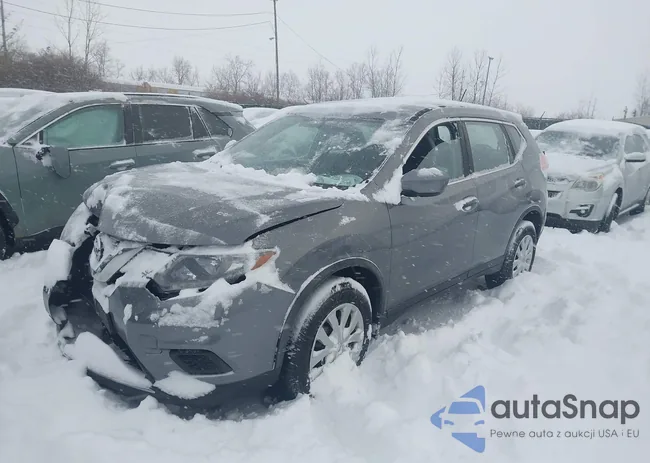 JN8AT2MVXGW143871: 44233985