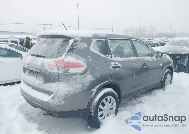 JN8AT2MVXGW143871: 44233985