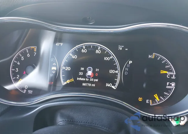 1C4RJFLG8MC665586: 44233988