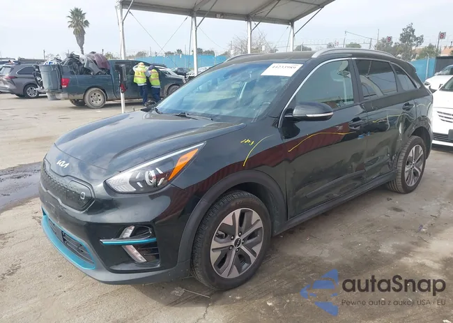 KNDCC3LG6N5148405: 44233989