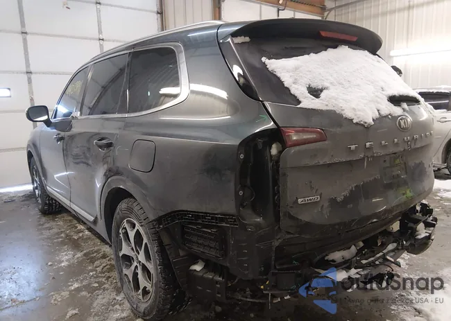 5XYP3DHC1LG045782: 44233991