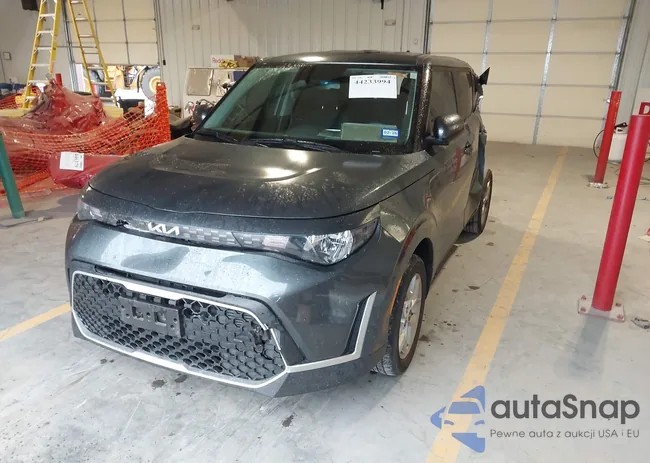 KNDJ23AU7P7204720: 44233994