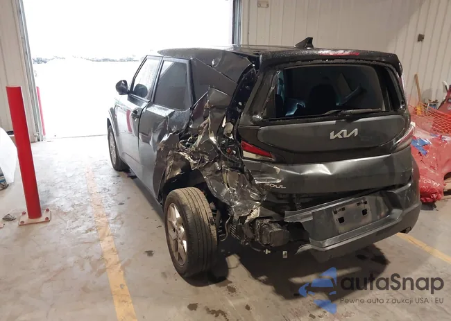 KNDJ23AU7P7204720: 44233994