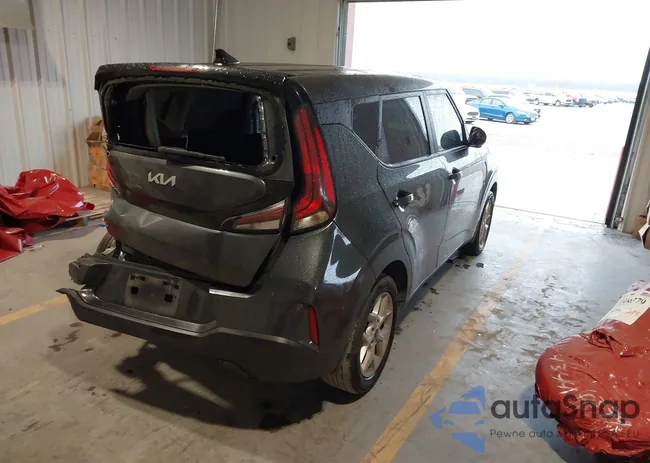 KNDJ23AU7P7204720: 44233994