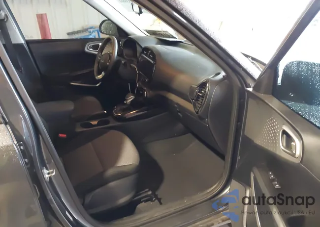 KNDJ23AU7P7204720: 44233994