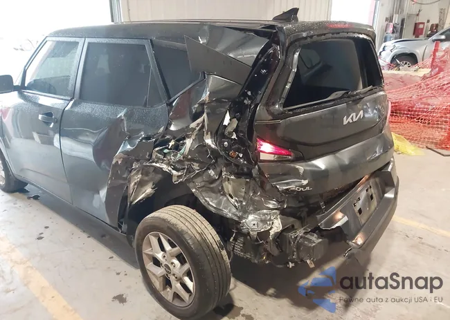 KNDJ23AU7P7204720: 44233994