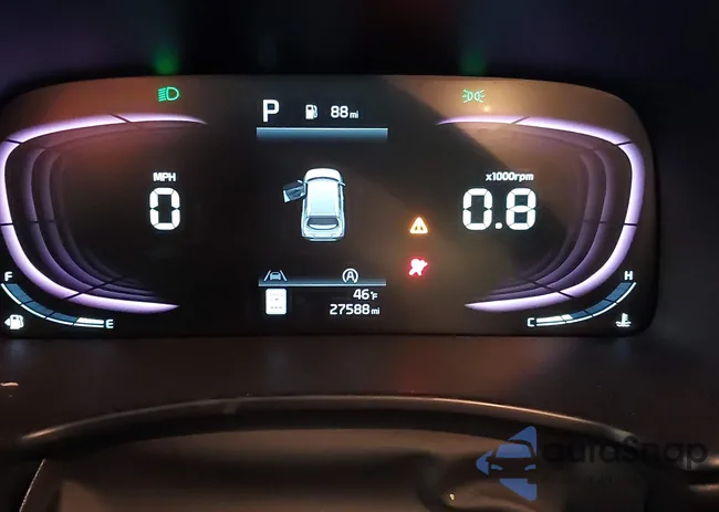 KNDJ23AU7P7204720: 44233994