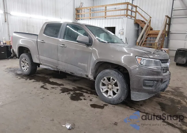 1GCGTBE37F1167351: 44233995