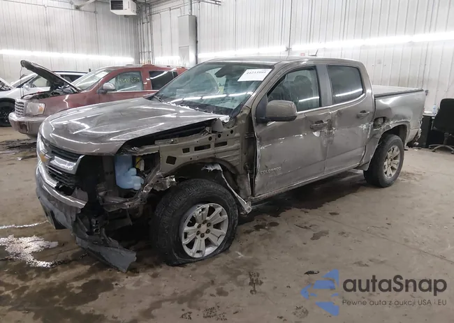 1GCGTBE37F1167351: 44233995