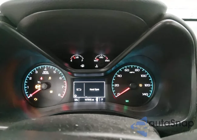 1GCGTBE37F1167351: 44233995