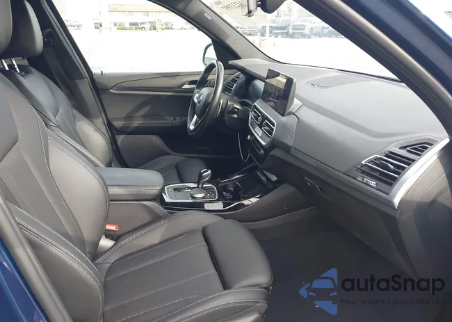 5UX43DP07N9M15503: 44233997