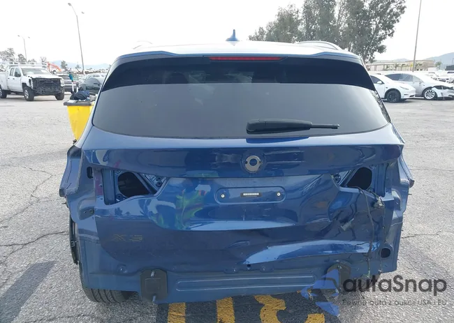 5UX43DP07N9M15503: 44233997