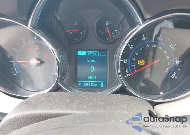 1G1PG5SB3D7272697: 44233998