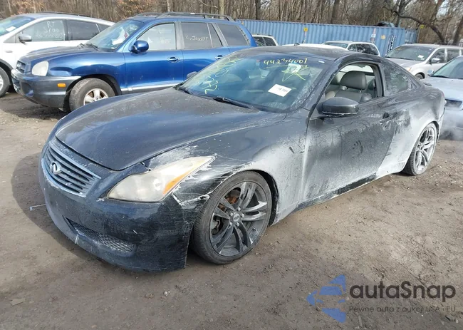 JNKCV64E79M602941: 44234001