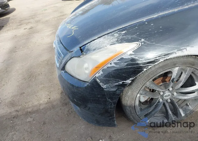 JNKCV64E79M602941: 44234001