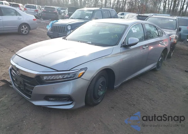 1HGCV1F92JA034710: 44234002