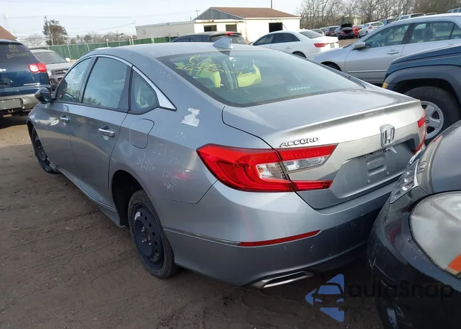 1HGCV1F92JA034710: 44234002