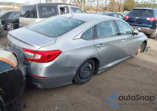 1HGCV1F92JA034710: 44234002