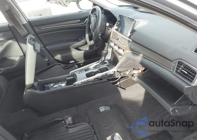 1HGCV1F92JA034710: 44234002