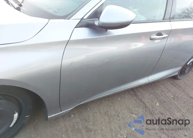 1HGCV1F92JA034710: 44234002