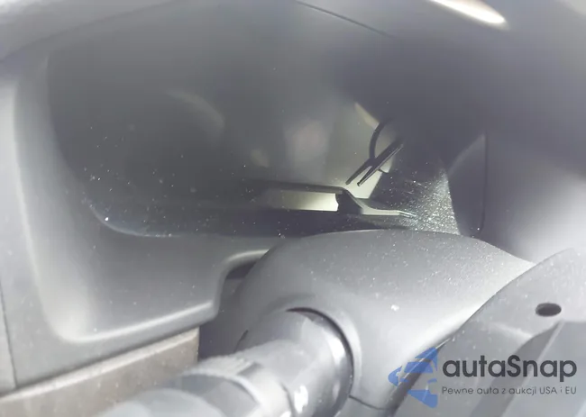 1HGCV1F92JA034710: 44234002